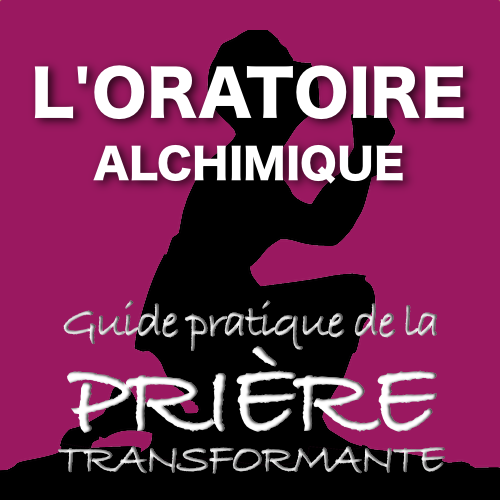 Ora et Labora - les clés de l'Oratoire alchimique - École des ... - 